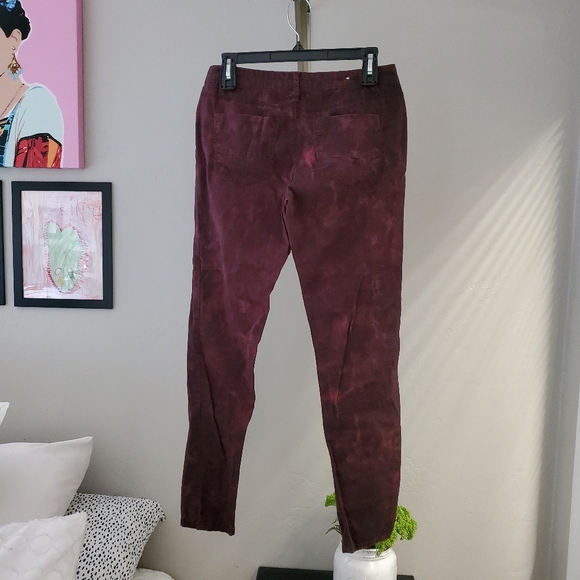 Pants - Picture 4 of 5